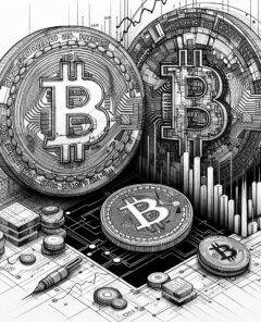 ai-bitcoin-market-analysis
