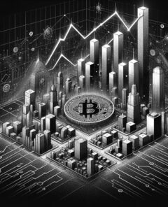 ai-bitcoin-market-analysis