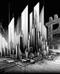 ai-bitcoin-market-analysis