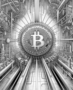 ai-bitcoin-market-analysis