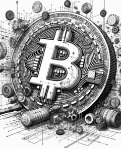ai-bitcoin-market-analysis-economic-factors