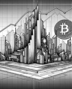 ai-bitcoin-market-analysis-growth