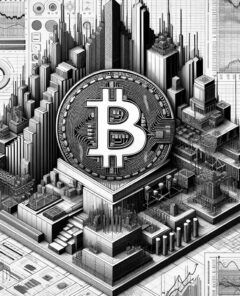 ai-bitcoin-market-analysis-trading