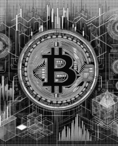 ai-bitcoin-market-breakout