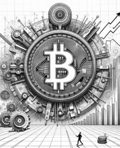 ai-bitcoin-market-bullish-trend