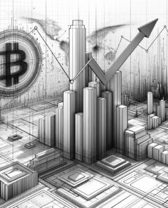 ai-bitcoin-market-bullrun