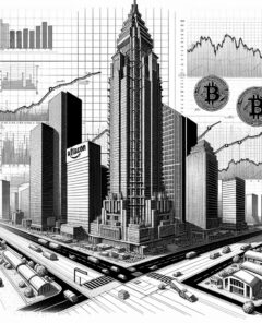 ai-bitcoin-market-cap-amazon
