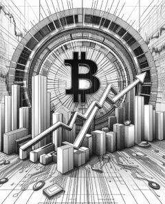 ai-bitcoin-market-cap-record
