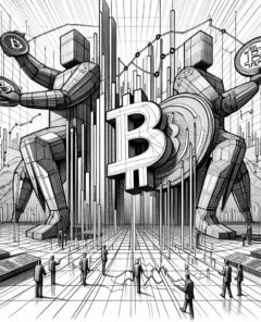 ai-bitcoin-market-change-institutional-investors