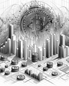 ai-bitcoin-market-confidence
