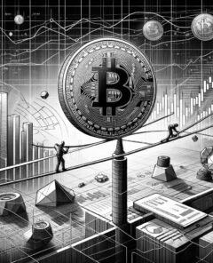 ai-bitcoin-market-consolidation