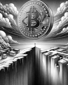 ai-bitcoin-market-crash
