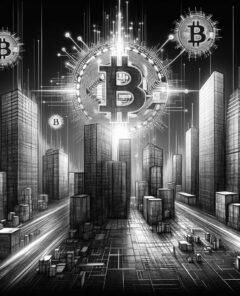 ai-bitcoin-market-cryptocurrency-growth-risk