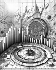 ai-bitcoin-market-cycle-volatility