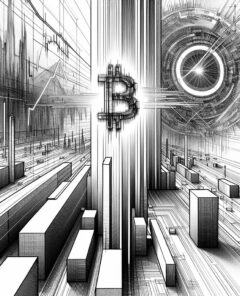 ai-bitcoin-market-dynamics