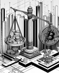 ai-bitcoin-market-equilibrium