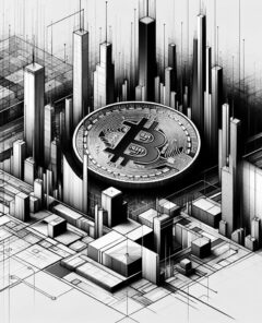 ai-bitcoin-market-galaxy-digital