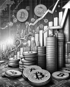 ai-bitcoin-market-growth