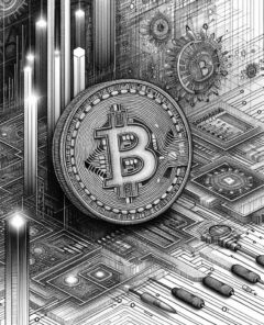 ai-bitcoin-market-growth-analysis