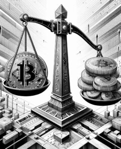 ai-bitcoin-market-growth-neutral-zone