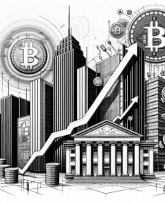 ai-bitcoin-market-institutional-investors