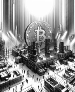 ai-bitcoin-market-institutions-wall-street