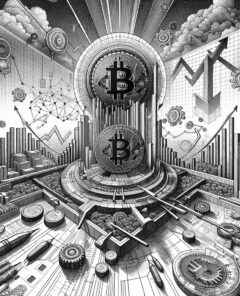 ai-bitcoin-market-investment