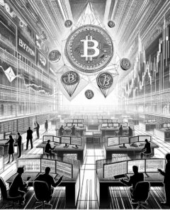 ai-bitcoin-market-investment