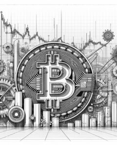 ai-bitcoin-market-investments