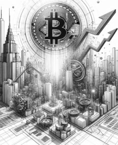 ai-bitcoin-market-investors