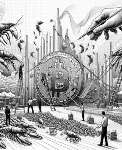 ai-bitcoin-market-investors-future