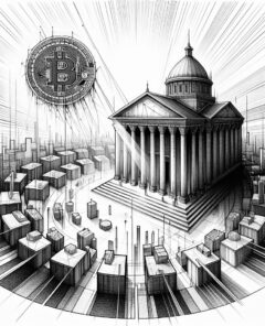 ai-bitcoin-market-longterm-holders