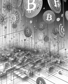 ai-bitcoin-market-movement