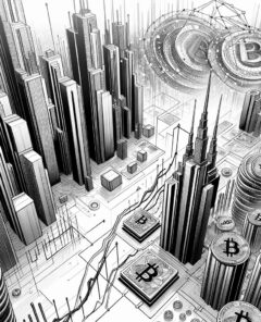 ai-bitcoin-market-movement