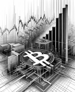 ai-bitcoin-market-optimism