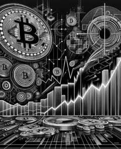ai-bitcoin-market-peak-social-dominance