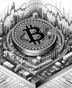 ai-bitcoin-market-pressure
