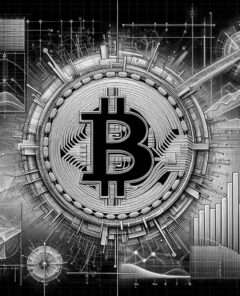 ai-bitcoin-market-record