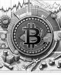 ai-bitcoin-market-recovery