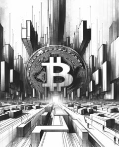 ai-bitcoin-market-regulation
