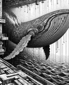 ai-bitcoin-market-resilience
