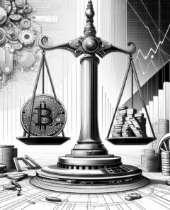 ai-bitcoin-market-risk-liquidation