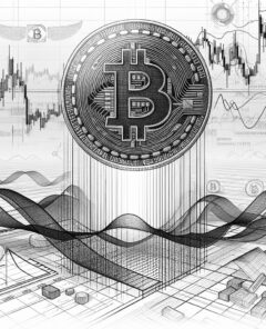 ai-bitcoin-market-risk-us-data