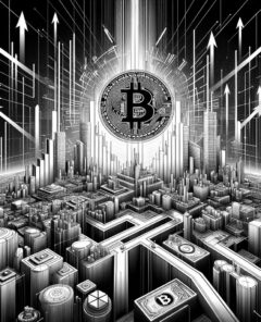 ai-bitcoin-market-sentiment