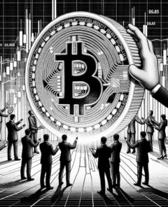 ai-bitcoin-market-shift