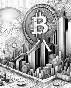 ai-bitcoin-market-spike
