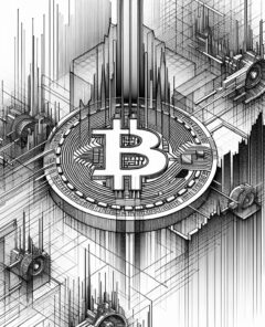 ai-bitcoin-market-stability