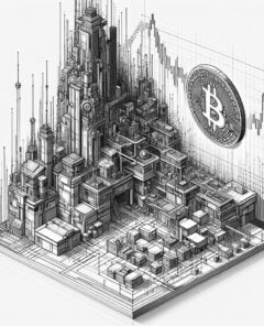 ai-bitcoin-market-stability