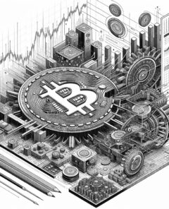 ai-bitcoin-market-stability