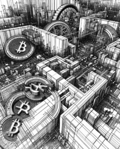 ai-bitcoin-market-stability